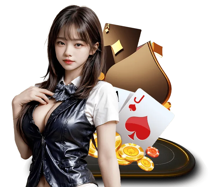 Quy tắc tham gia cá cược songbac68