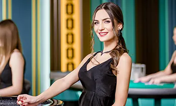 Hỗ trợ khách hàng 24/7 của songbac68