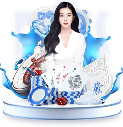 Mã QR tải ứng dụng Songbac68 Android