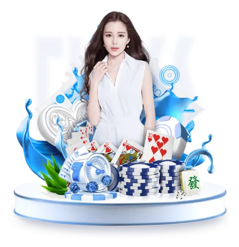 Hình ảnh các lợi ích độc quyền cho thành viên VIP songbac68