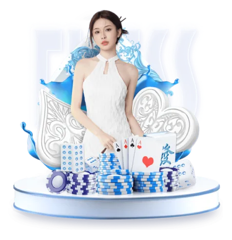 Chương trình VIP songbac68